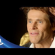 <em>Beyond: Two Souls</em> Is Coming October 8th, Just Got Dafoe'd